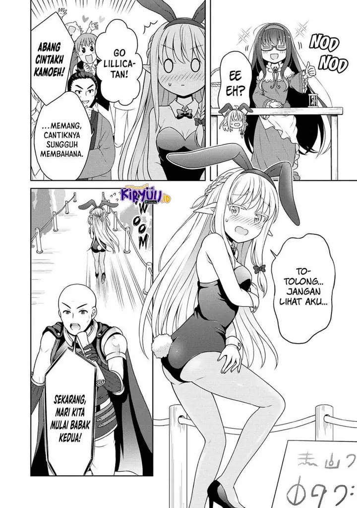 image-komik-cheat-kusushi-no-slow-life-isekai-ni-tsukurou-drugstore-chapter-45-12/33