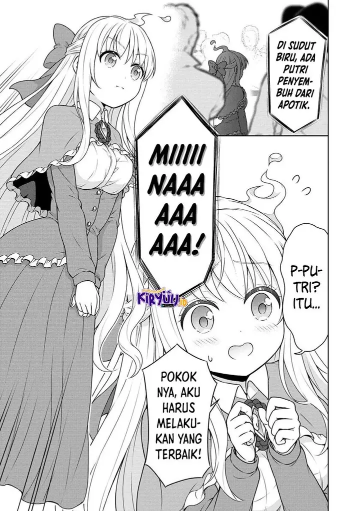 image-komik-cheat-kusushi-no-slow-life-isekai-ni-tsukurou-drugstore-chapter-45-13/33