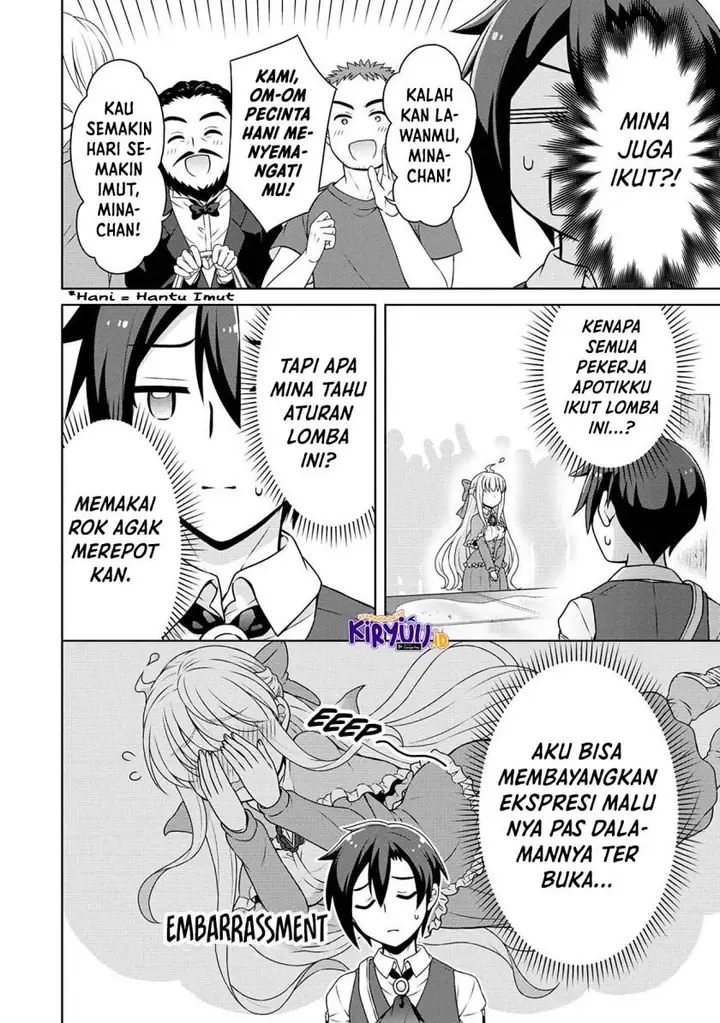 image-komik-cheat-kusushi-no-slow-life-isekai-ni-tsukurou-drugstore-chapter-45-14/33