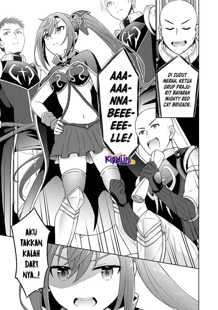 image-komik-cheat-kusushi-no-slow-life-isekai-ni-tsukurou-drugstore-chapter-45-15/33