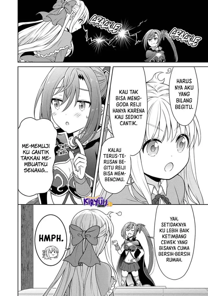 image-komik-cheat-kusushi-no-slow-life-isekai-ni-tsukurou-drugstore-chapter-45-16/33