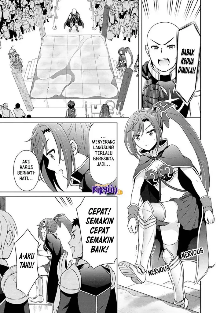 image-komik-cheat-kusushi-no-slow-life-isekai-ni-tsukurou-drugstore-chapter-45-17/33