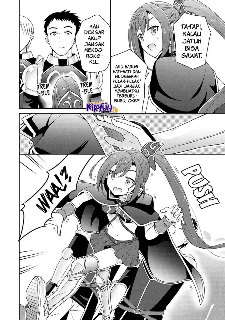image-komik-cheat-kusushi-no-slow-life-isekai-ni-tsukurou-drugstore-chapter-45-18/33