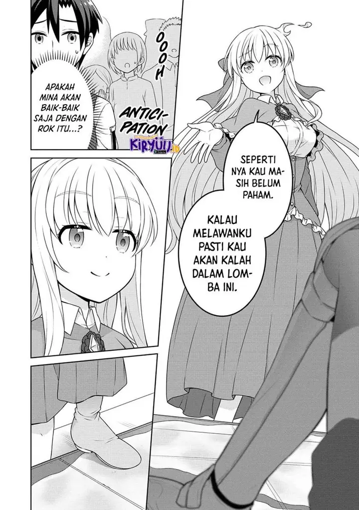 image-komik-cheat-kusushi-no-slow-life-isekai-ni-tsukurou-drugstore-chapter-45-20/33