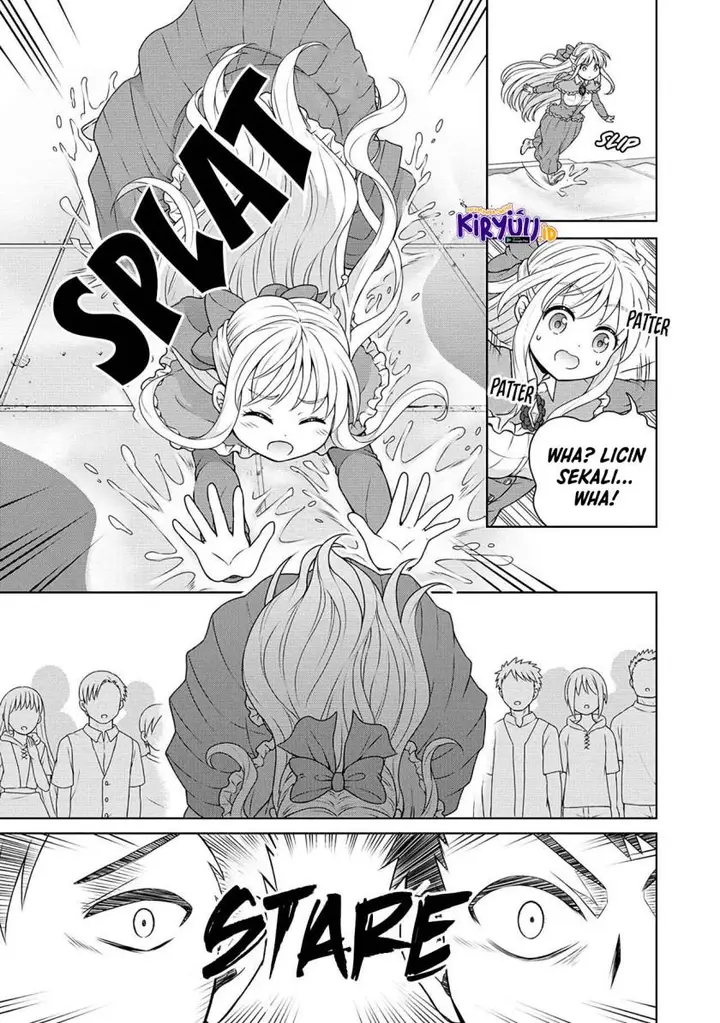 image-komik-cheat-kusushi-no-slow-life-isekai-ni-tsukurou-drugstore-chapter-45-21/33