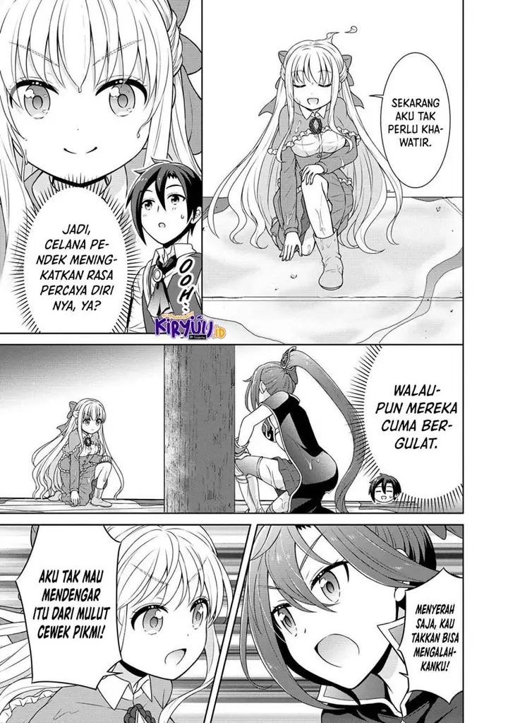 image-komik-cheat-kusushi-no-slow-life-isekai-ni-tsukurou-drugstore-chapter-45-23/33