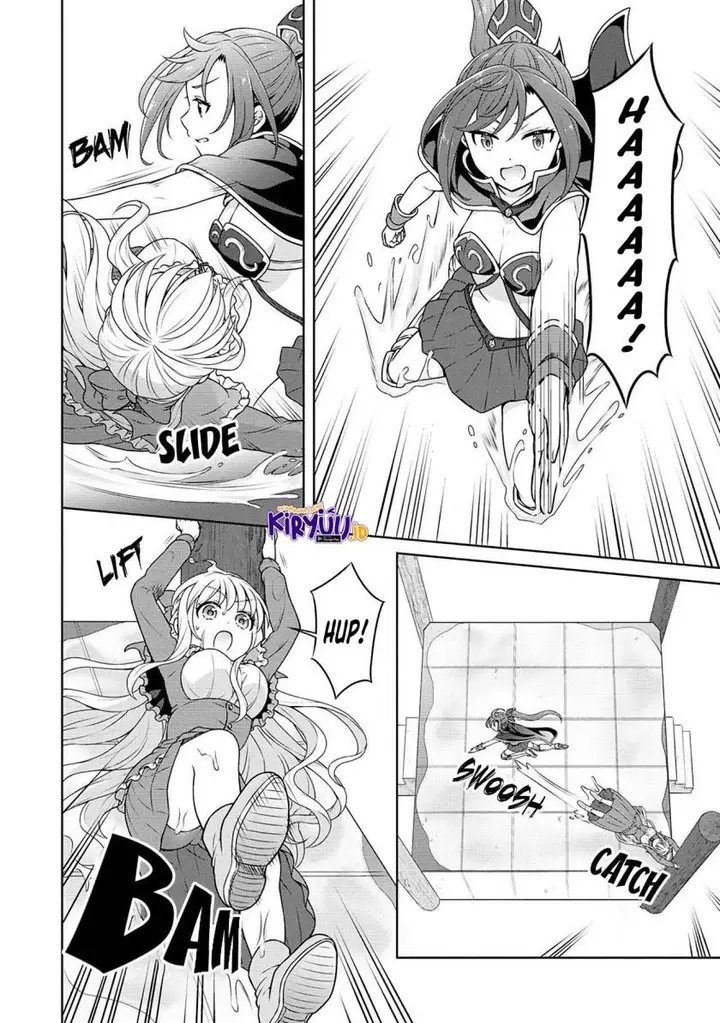image-komik-cheat-kusushi-no-slow-life-isekai-ni-tsukurou-drugstore-chapter-45-24/33