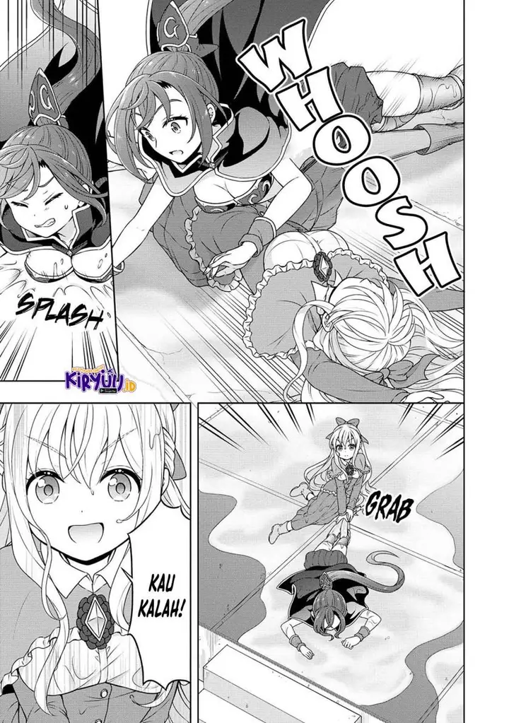 image-komik-cheat-kusushi-no-slow-life-isekai-ni-tsukurou-drugstore-chapter-45-25/33