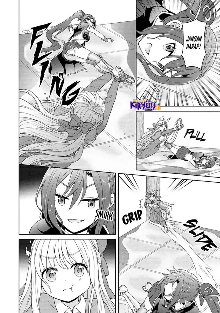 image-komik-cheat-kusushi-no-slow-life-isekai-ni-tsukurou-drugstore-chapter-45-26/33