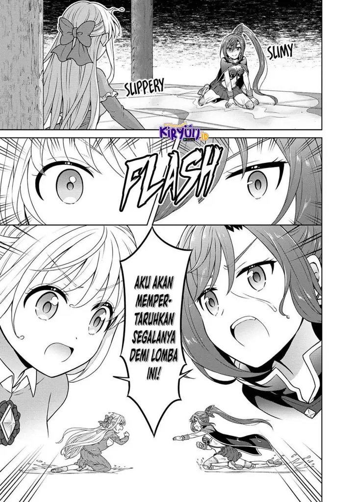 image-komik-cheat-kusushi-no-slow-life-isekai-ni-tsukurou-drugstore-chapter-45-27/33