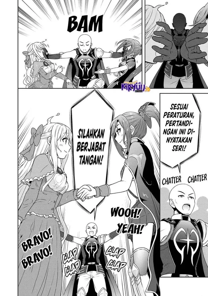 image-komik-cheat-kusushi-no-slow-life-isekai-ni-tsukurou-drugstore-chapter-45-28/33