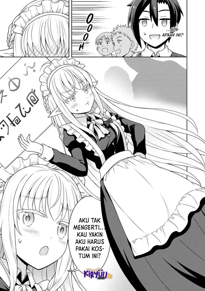 image-komik-cheat-kusushi-no-slow-life-isekai-ni-tsukurou-drugstore-chapter-45-29/33