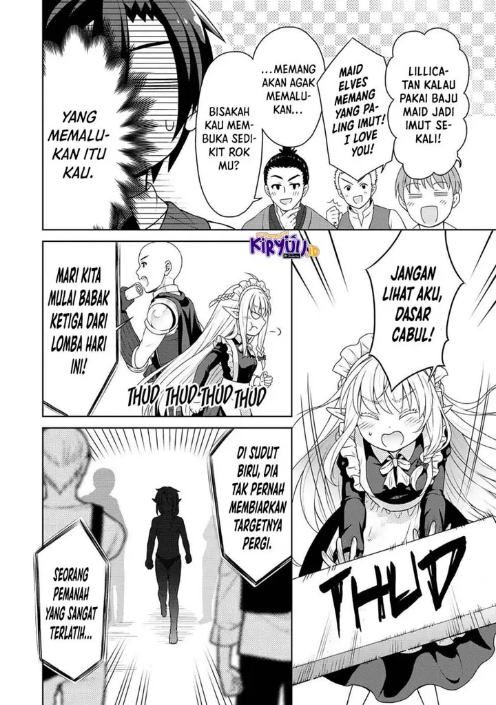 image-komik-cheat-kusushi-no-slow-life-isekai-ni-tsukurou-drugstore-chapter-45-30/33