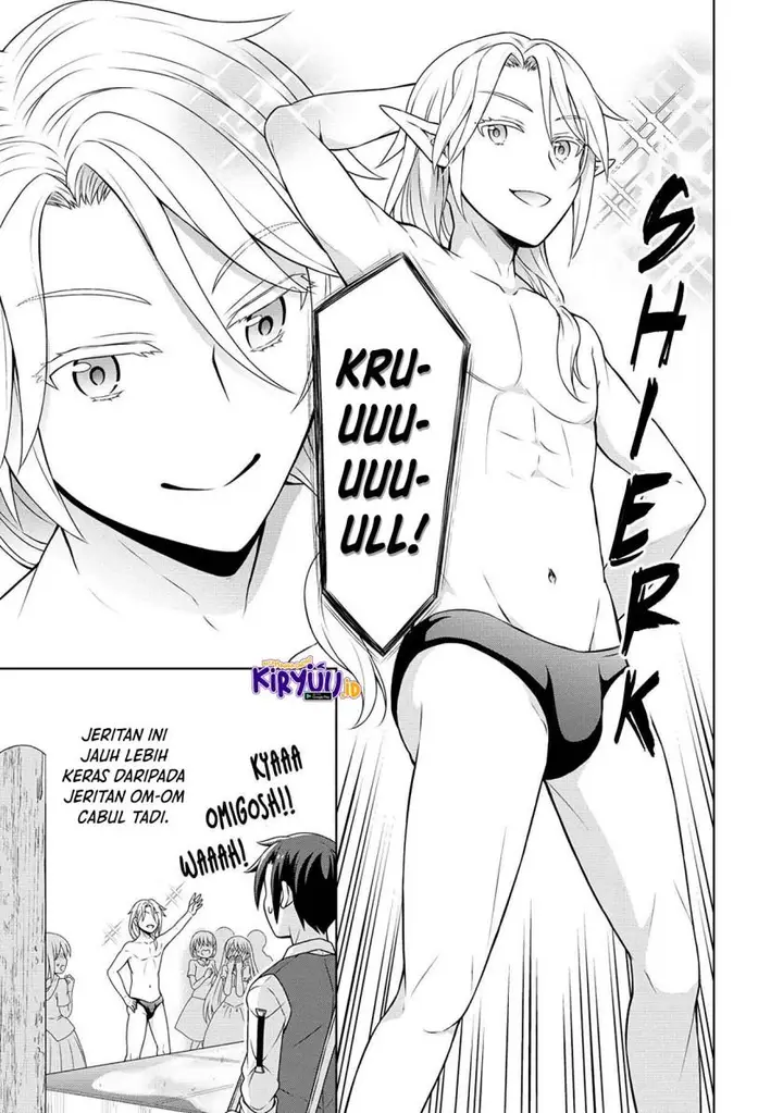 image-komik-cheat-kusushi-no-slow-life-isekai-ni-tsukurou-drugstore-chapter-45-31/33