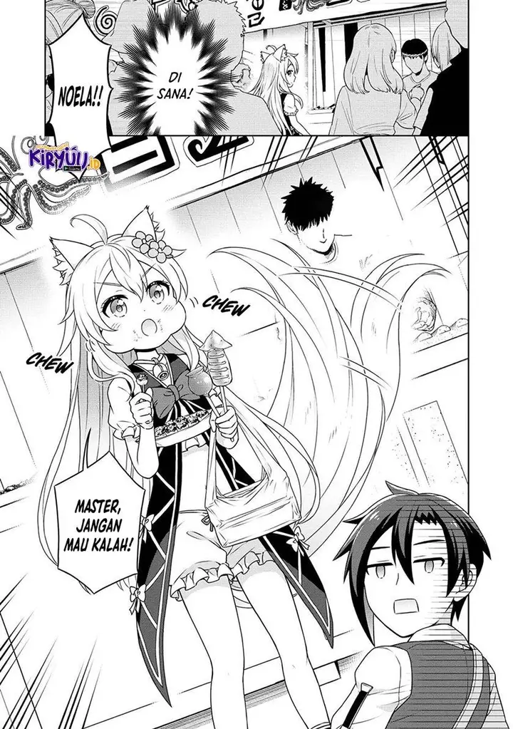 image-komik-cheat-kusushi-no-slow-life-isekai-ni-tsukurou-drugstore-chapter-46-3/39