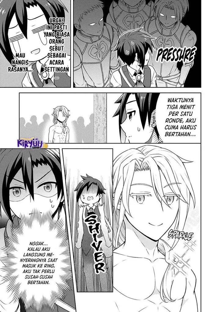 image-komik-cheat-kusushi-no-slow-life-isekai-ni-tsukurou-drugstore-chapter-46-5/39