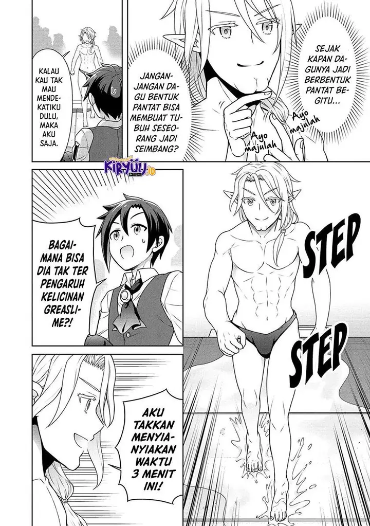 image-komik-cheat-kusushi-no-slow-life-isekai-ni-tsukurou-drugstore-chapter-46-10/39