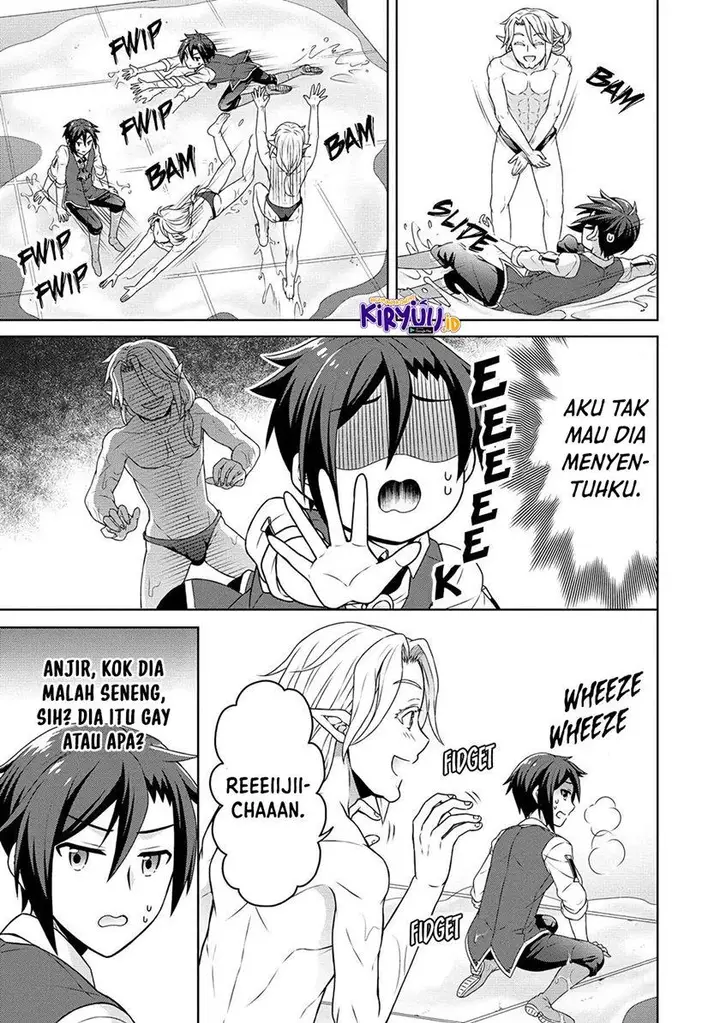 image-komik-cheat-kusushi-no-slow-life-isekai-ni-tsukurou-drugstore-chapter-46-13/39