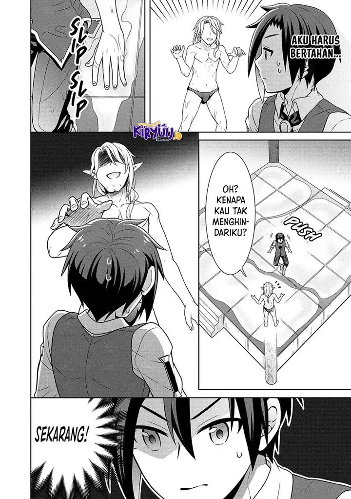 image-komik-cheat-kusushi-no-slow-life-isekai-ni-tsukurou-drugstore-chapter-46-14/39