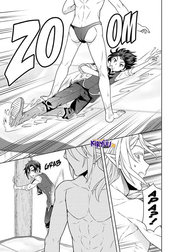 image-komik-cheat-kusushi-no-slow-life-isekai-ni-tsukurou-drugstore-chapter-46-15/39