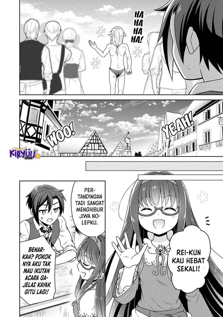 image-komik-cheat-kusushi-no-slow-life-isekai-ni-tsukurou-drugstore-chapter-46-18/39