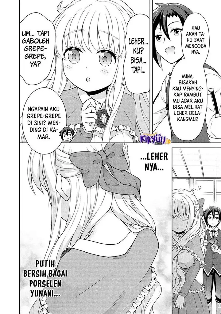 image-komik-cheat-kusushi-no-slow-life-isekai-ni-tsukurou-drugstore-chapter-46-28/39
