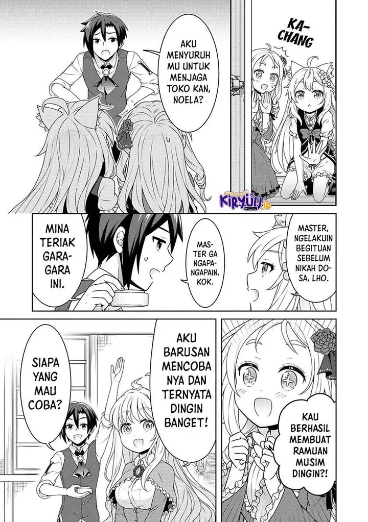 image-komik-cheat-kusushi-no-slow-life-isekai-ni-tsukurou-drugstore-chapter-46-31/39