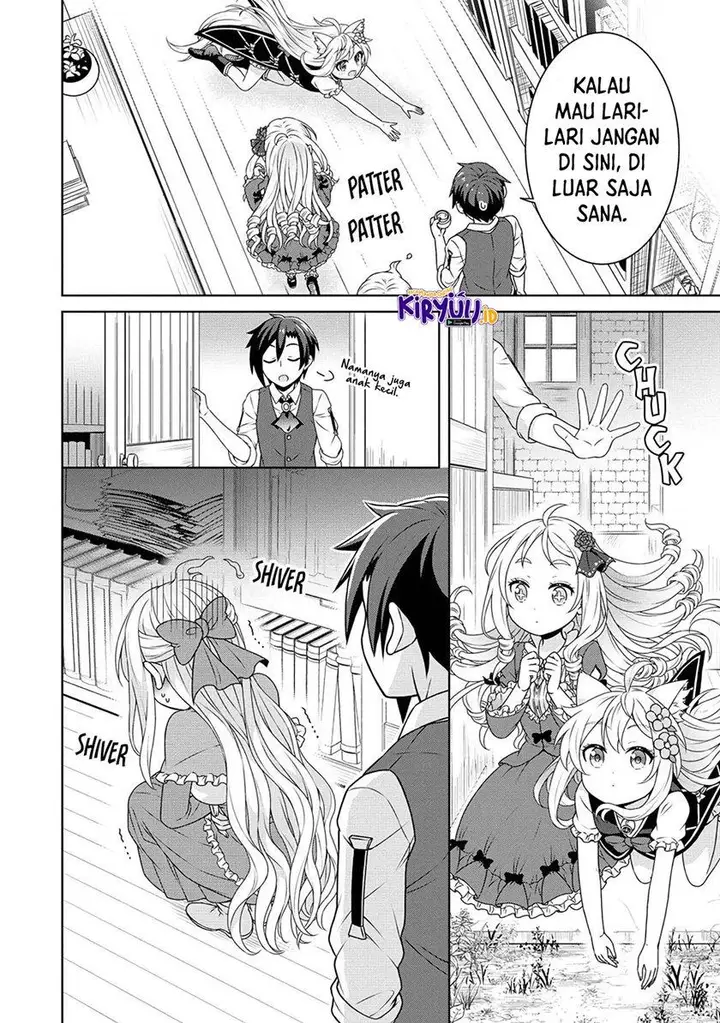 image-komik-cheat-kusushi-no-slow-life-isekai-ni-tsukurou-drugstore-chapter-46-34/39