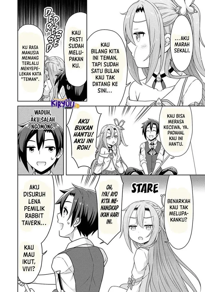 image-komik-cheat-kusushi-no-slow-life-isekai-ni-tsukurou-drugstore-chapter-47-2/17
