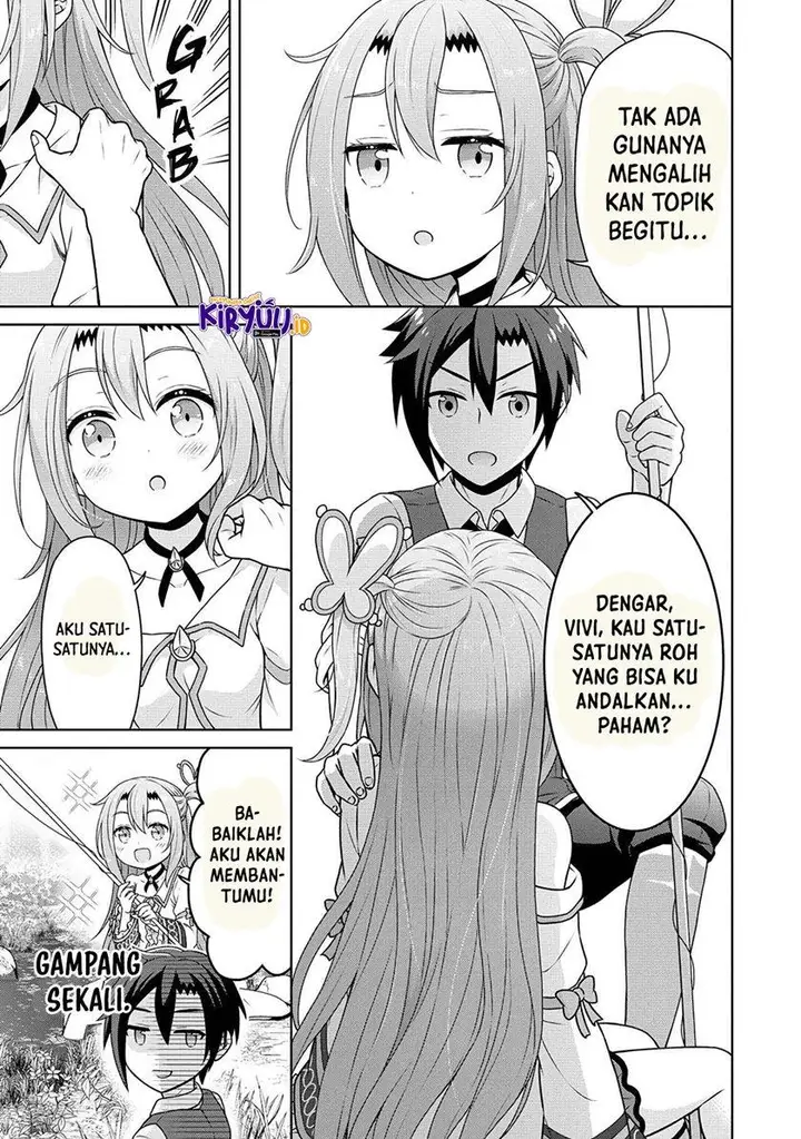 image-komik-cheat-kusushi-no-slow-life-isekai-ni-tsukurou-drugstore-chapter-47-3/17