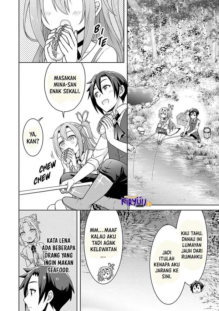 image-komik-cheat-kusushi-no-slow-life-isekai-ni-tsukurou-drugstore-chapter-47-4/17