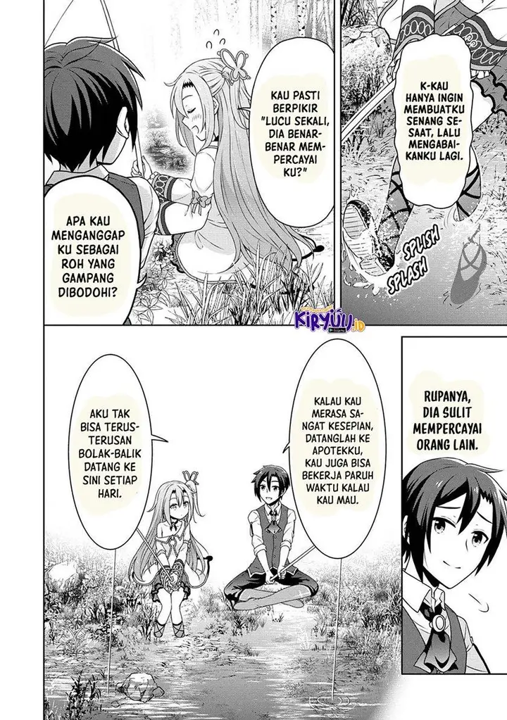 image-komik-cheat-kusushi-no-slow-life-isekai-ni-tsukurou-drugstore-chapter-47-6/17