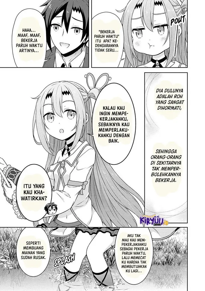image-komik-cheat-kusushi-no-slow-life-isekai-ni-tsukurou-drugstore-chapter-47-7/17