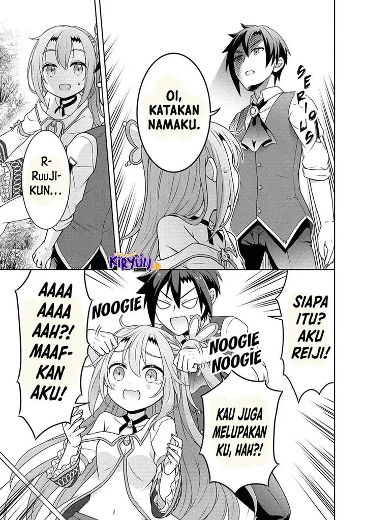 image-komik-cheat-kusushi-no-slow-life-isekai-ni-tsukurou-drugstore-chapter-47-9/17