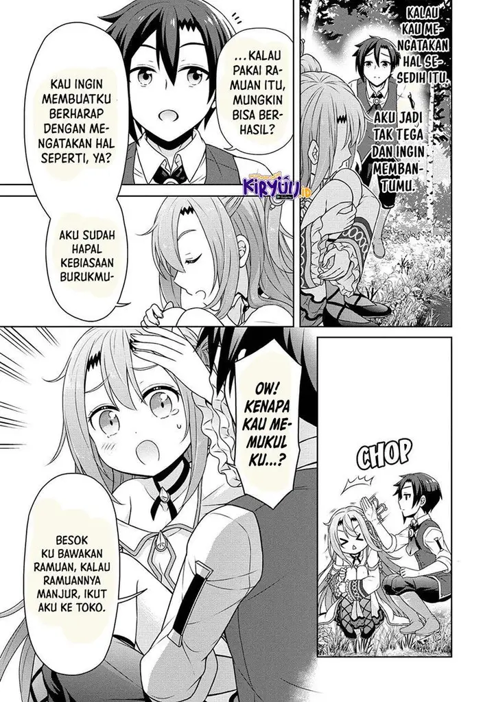 image-komik-cheat-kusushi-no-slow-life-isekai-ni-tsukurou-drugstore-chapter-47-10/17