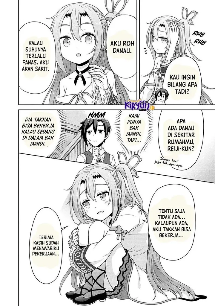 image-komik-cheat-kusushi-no-slow-life-isekai-ni-tsukurou-drugstore-chapter-47-11/17