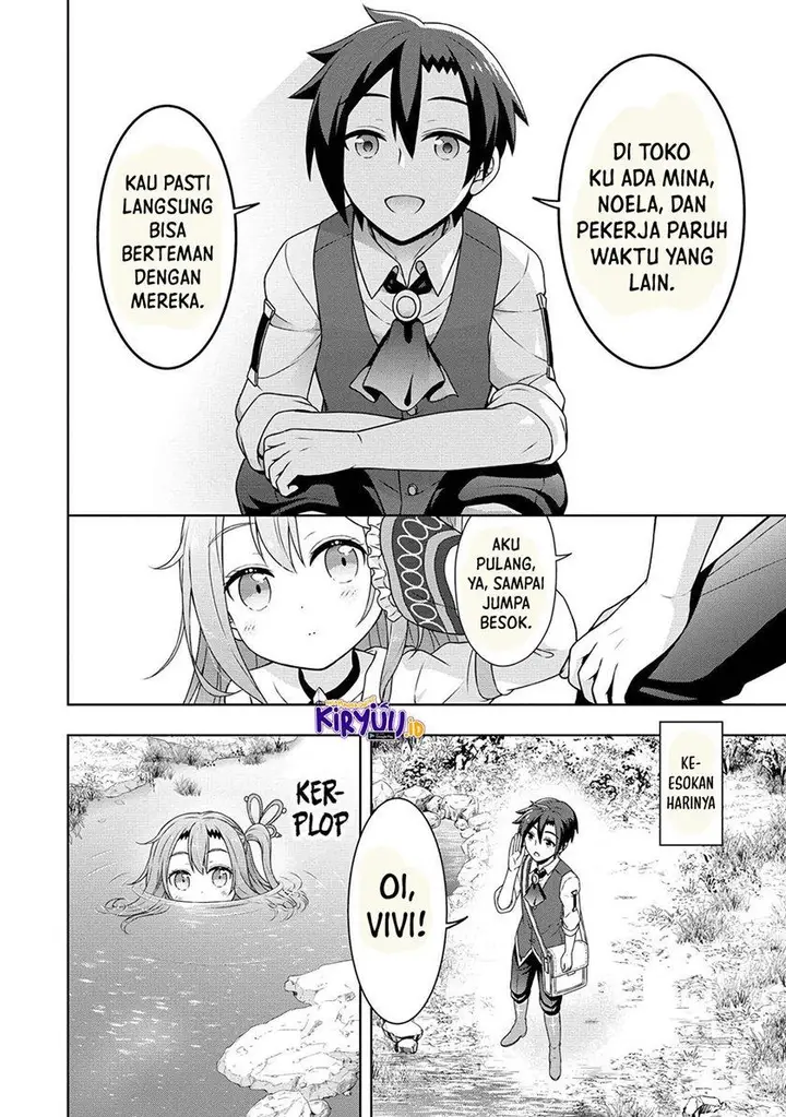 image-komik-cheat-kusushi-no-slow-life-isekai-ni-tsukurou-drugstore-chapter-47-12/17