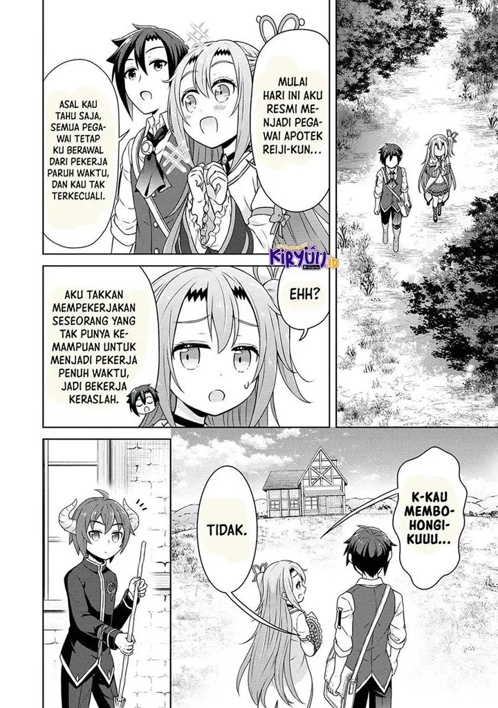 image-komik-cheat-kusushi-no-slow-life-isekai-ni-tsukurou-drugstore-chapter-47-14/17