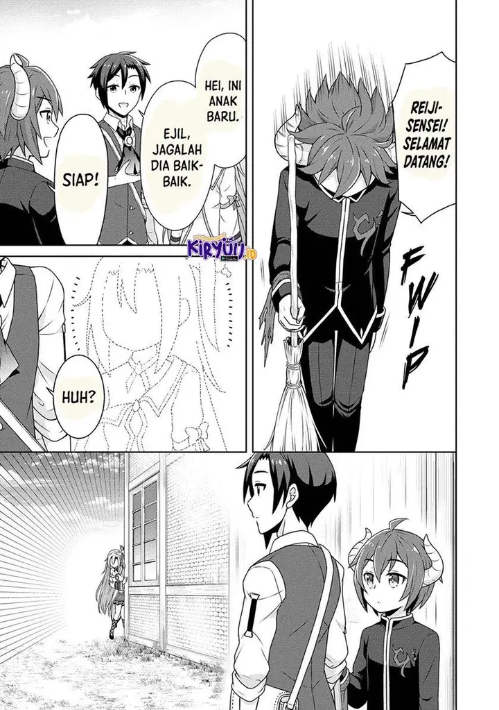 image-komik-cheat-kusushi-no-slow-life-isekai-ni-tsukurou-drugstore-chapter-47-15/17
