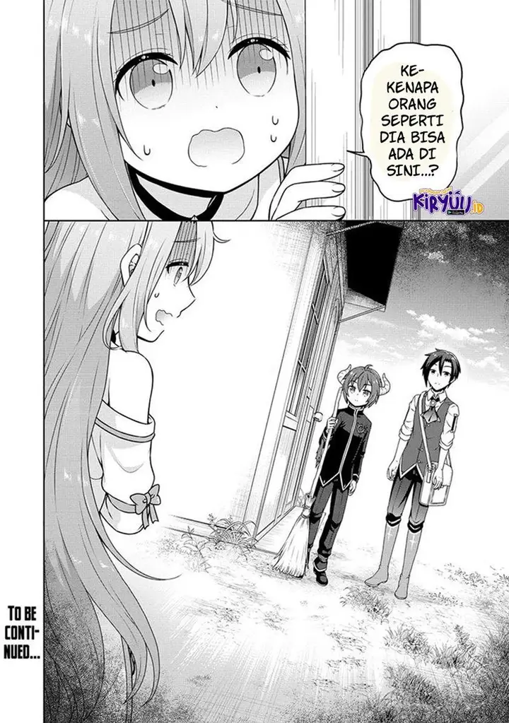 image-komik-cheat-kusushi-no-slow-life-isekai-ni-tsukurou-drugstore-chapter-47-16/17