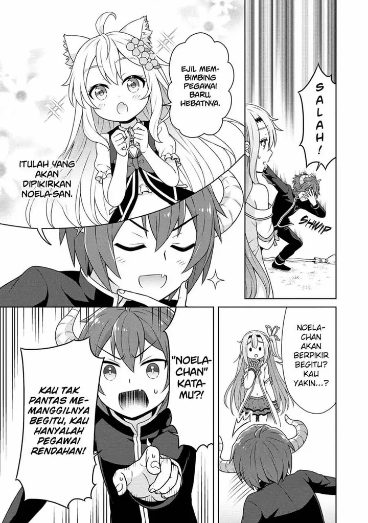image-komik-cheat-kusushi-no-slow-life-isekai-ni-tsukurou-drugstore-chapter-48-3/25