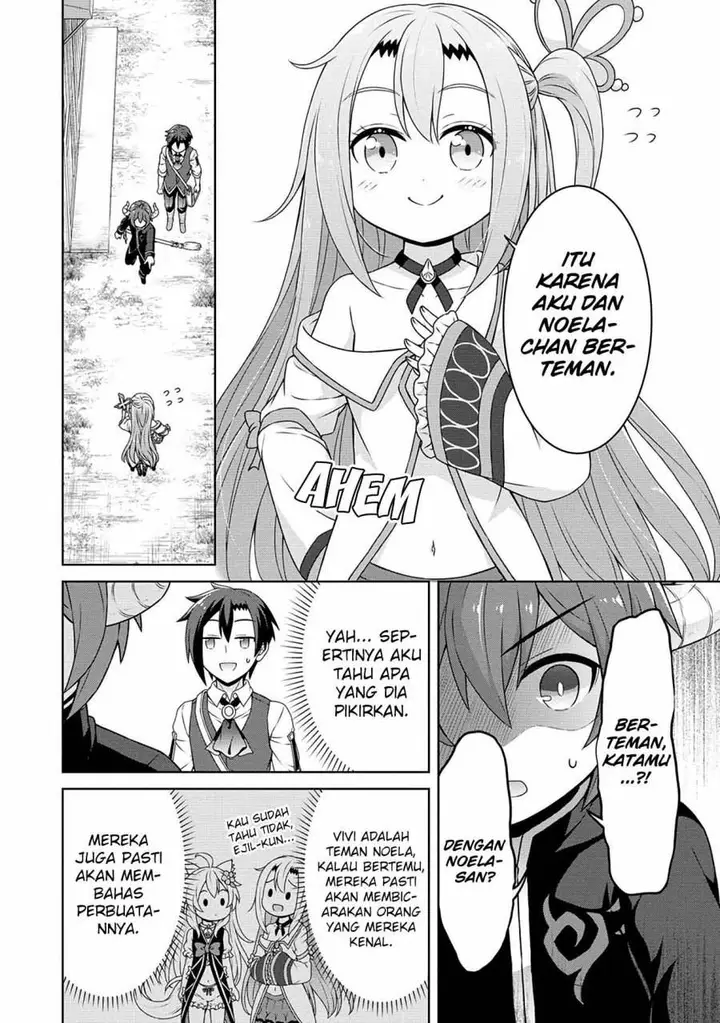 image-komik-cheat-kusushi-no-slow-life-isekai-ni-tsukurou-drugstore-chapter-48-4/25