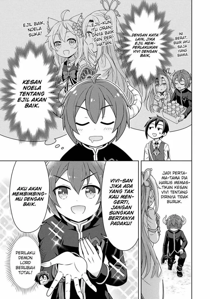 image-komik-cheat-kusushi-no-slow-life-isekai-ni-tsukurou-drugstore-chapter-48-5/25