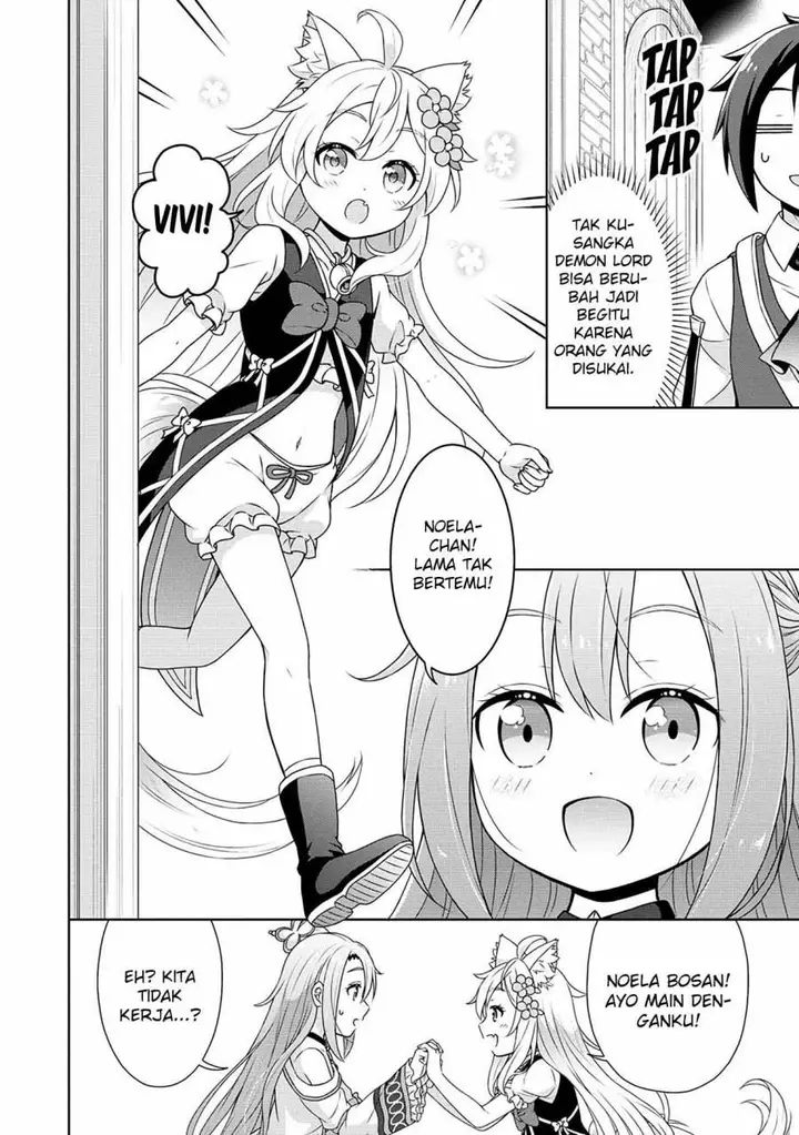 image-komik-cheat-kusushi-no-slow-life-isekai-ni-tsukurou-drugstore-chapter-48-6/25