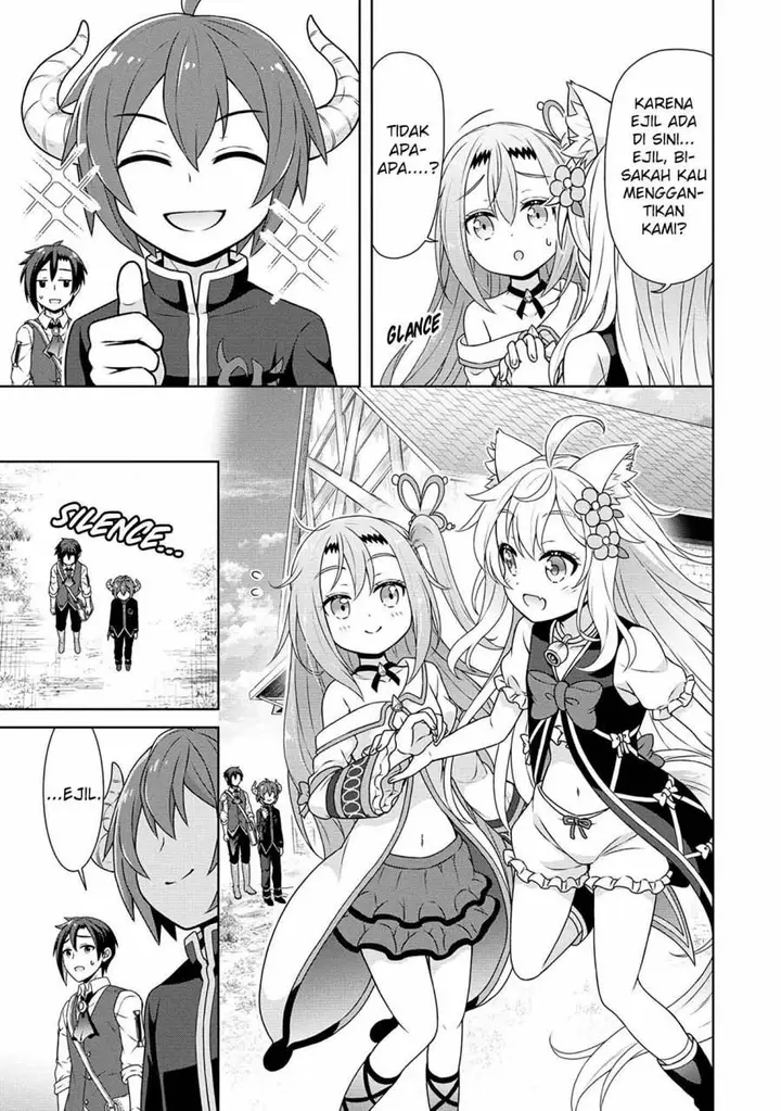 image-komik-cheat-kusushi-no-slow-life-isekai-ni-tsukurou-drugstore-chapter-48-7/25