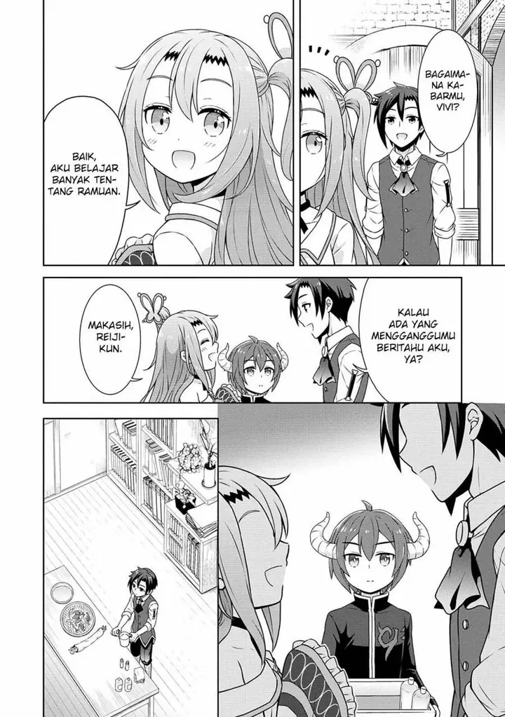 image-komik-cheat-kusushi-no-slow-life-isekai-ni-tsukurou-drugstore-chapter-48-10/25