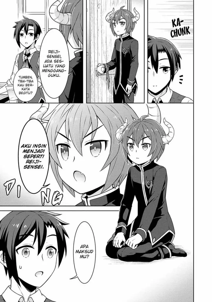 image-komik-cheat-kusushi-no-slow-life-isekai-ni-tsukurou-drugstore-chapter-48-11/25