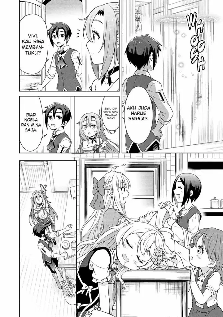 image-komik-cheat-kusushi-no-slow-life-isekai-ni-tsukurou-drugstore-chapter-48-14/25