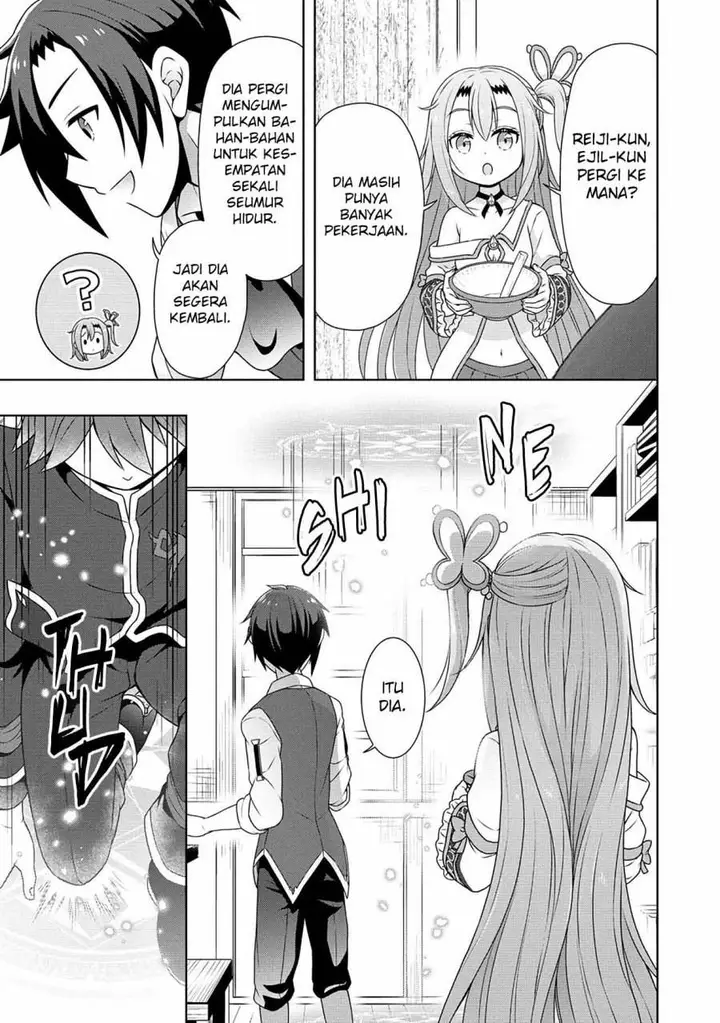 image-komik-cheat-kusushi-no-slow-life-isekai-ni-tsukurou-drugstore-chapter-48-15/25