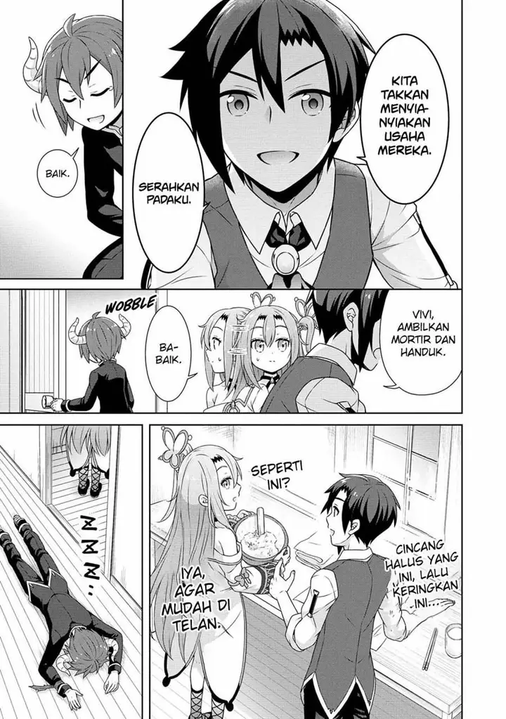 image-komik-cheat-kusushi-no-slow-life-isekai-ni-tsukurou-drugstore-chapter-48-17/25